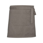 Urban Waist Apron - Natural