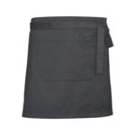 Urban Waist Apron - Slate