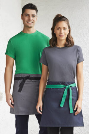 Urban Waist Apron