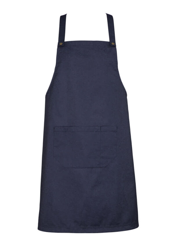Urban Bib Apron - Image 10