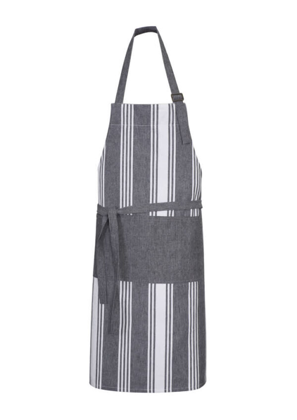 Salt Apron - Image 3