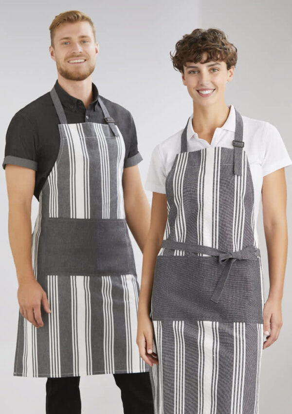 Salt Apron - Image 4