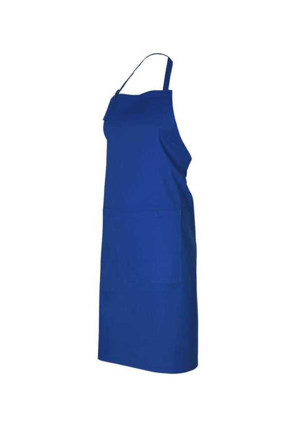 Bib Apron - Image 17