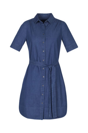 Womens Delta Dress