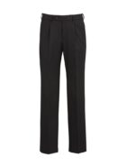 Mens Detroit Pant (stout)