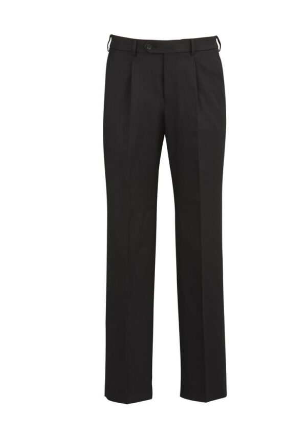 Mens Detroit Pant (stout) - Image 22