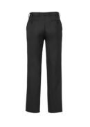 Mens Detroit Pant (stout)