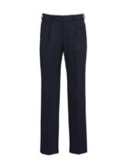 Mens Detroit Pant (stout)