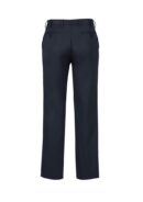 Mens Detroit Pant (stout)