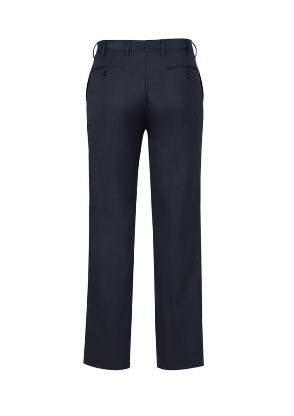 Mens Detroit Pant (stout) - Image 4