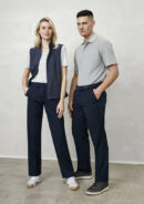 Mens Detroit Pant (stout)