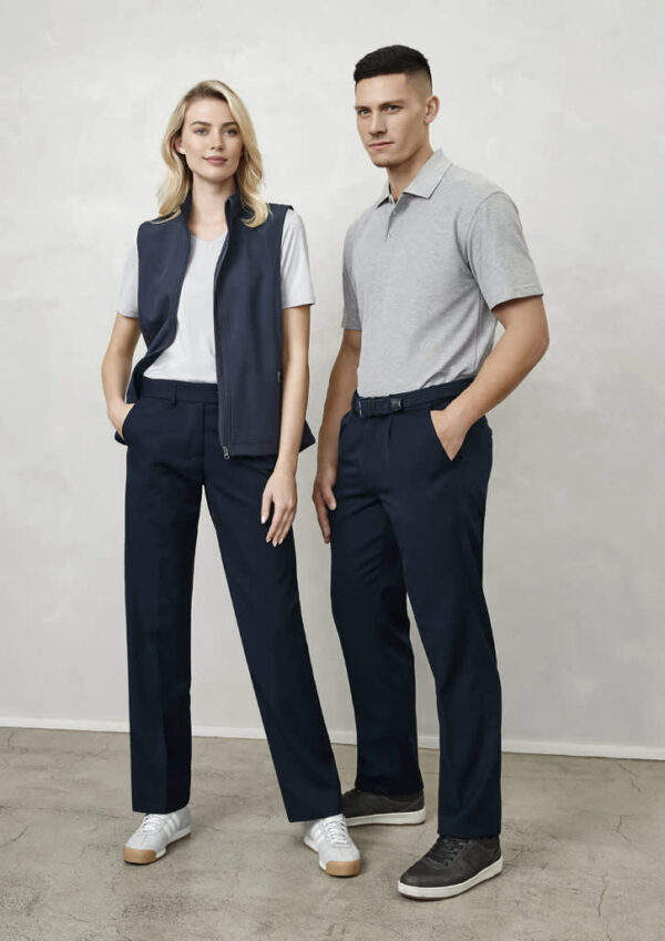 Mens Detroit Pant (stout) - Image 2