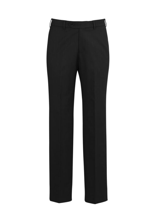 Mens Classic Flat Pant - Image 27