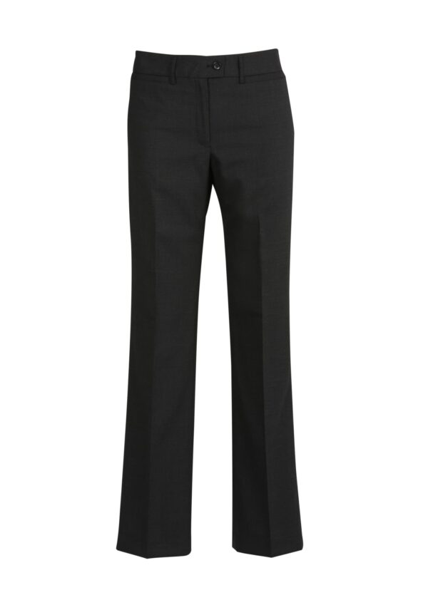 Womens Classic Pant - Image 26