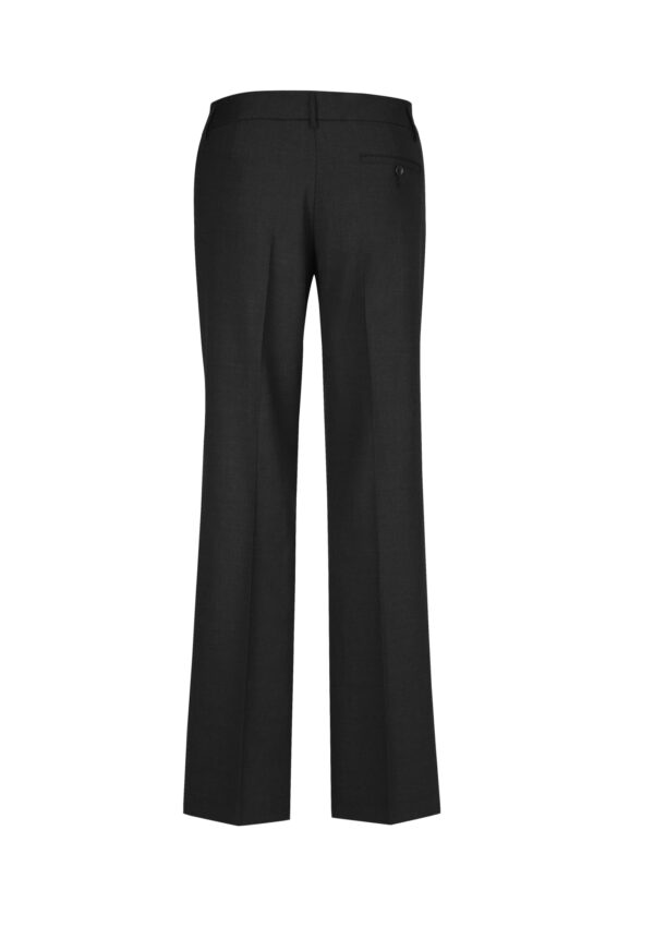 Womens Classic Pant - Image 6