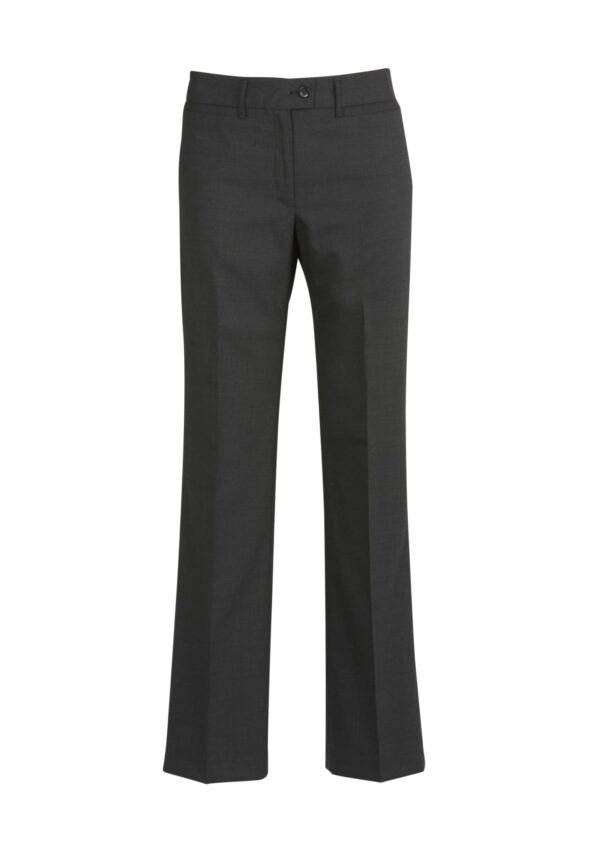 Womens Classic Pant - Image 7