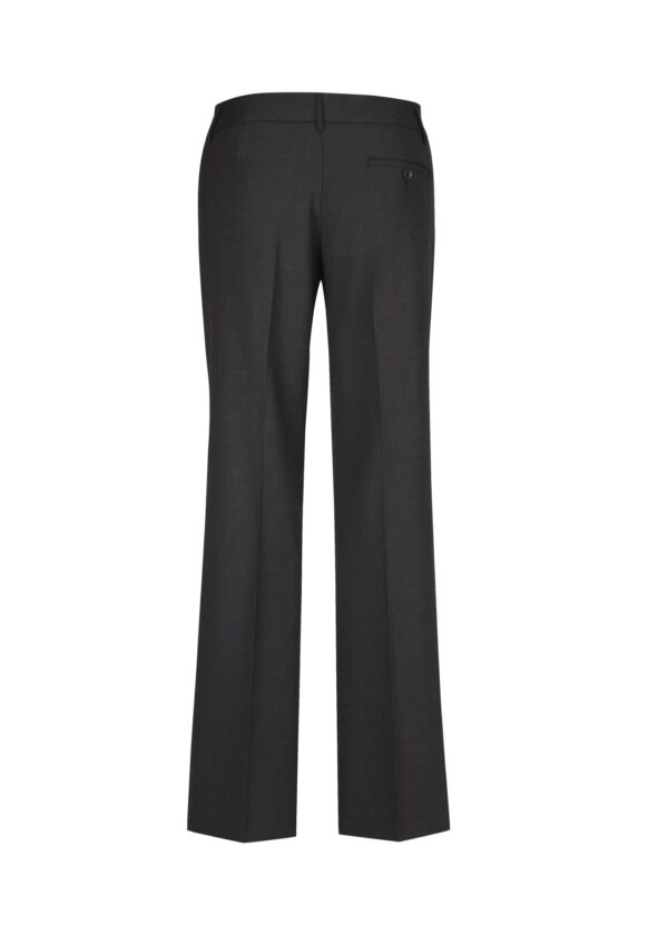 Womens Classic Pant - Image 8