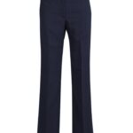 Womens Classic Pant - Navy
