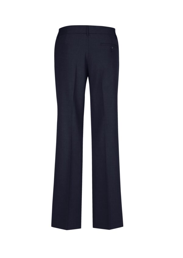 Womens Classic Pant - Image 4
