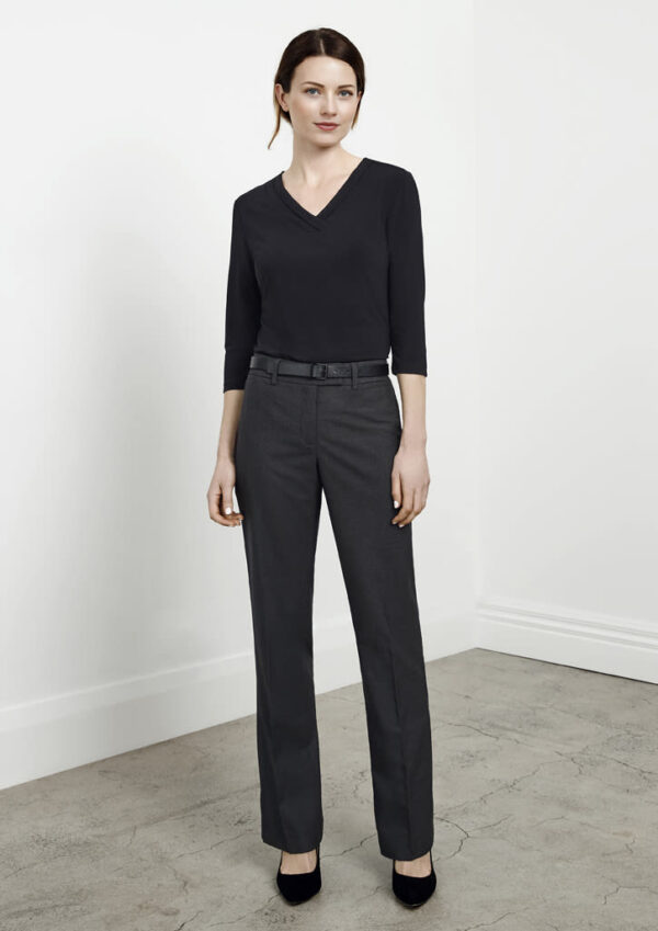Womens Classic Pant - Image 31