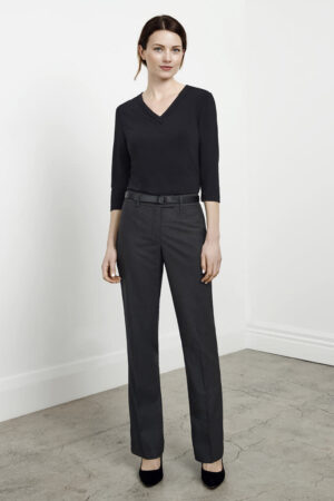 Womens Classic Pant