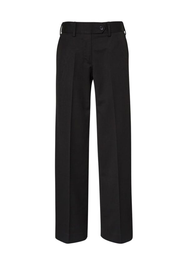 Womens Detroit Pant - Image 27