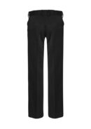 Womens Detroit Pant