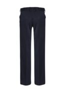 Womens Detroit Pant