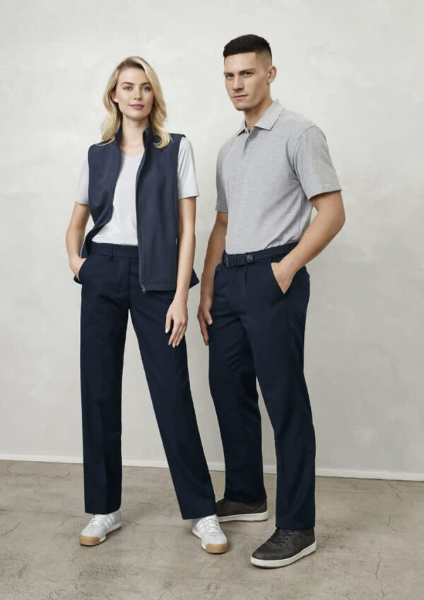 Womens Detroit Pant - Image 2