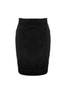 Womens Detroit Skirt