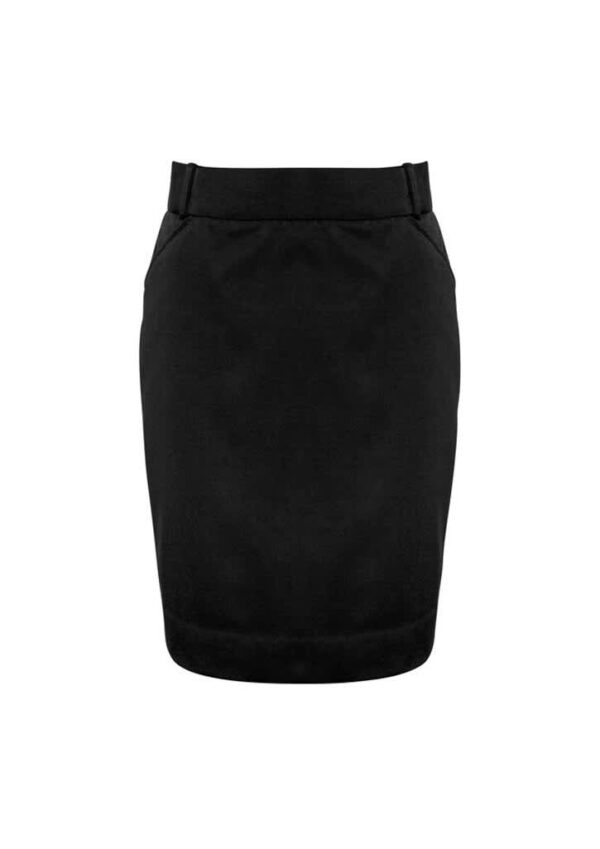 Womens Detroit Skirt - Image 25