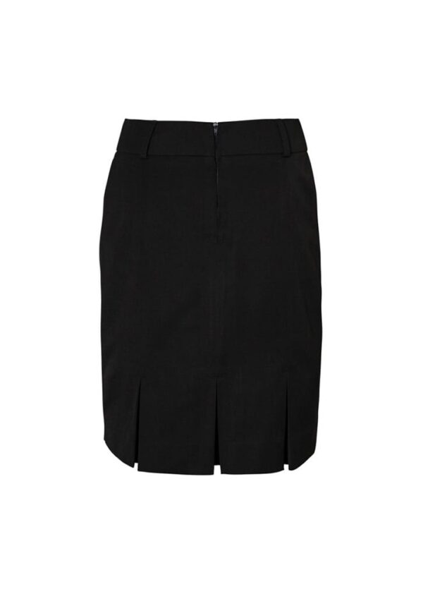 Womens Detroit Skirt - Image 6
