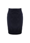 Womens Detroit Skirt