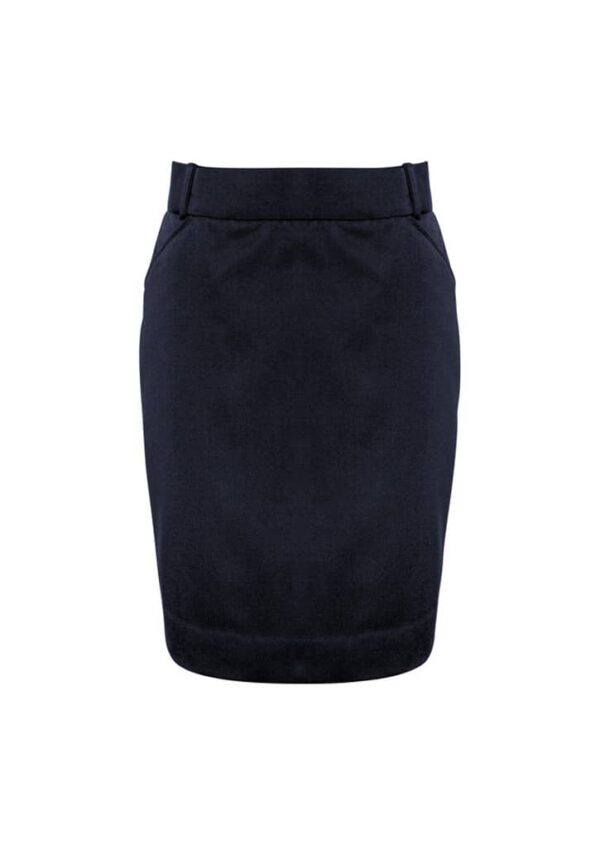 Womens Detroit Skirt - Image 3