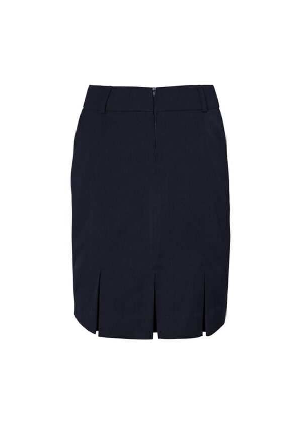 Womens Detroit Skirt - Image 4