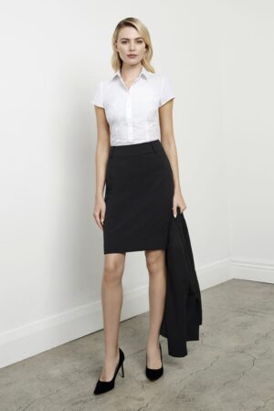 Womens Loren Skirt
