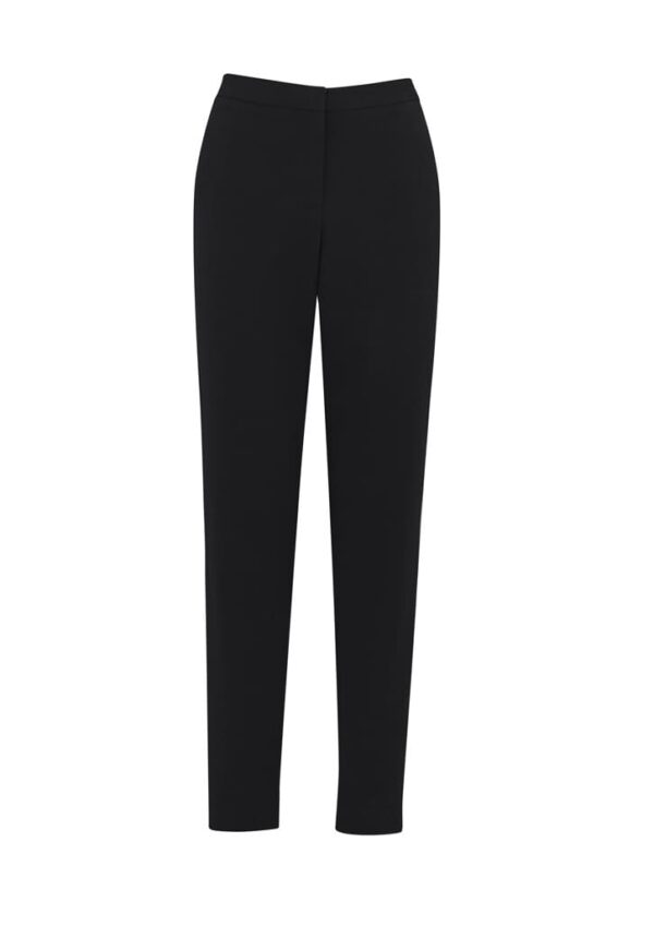 Womens Remy Pant - Image 3