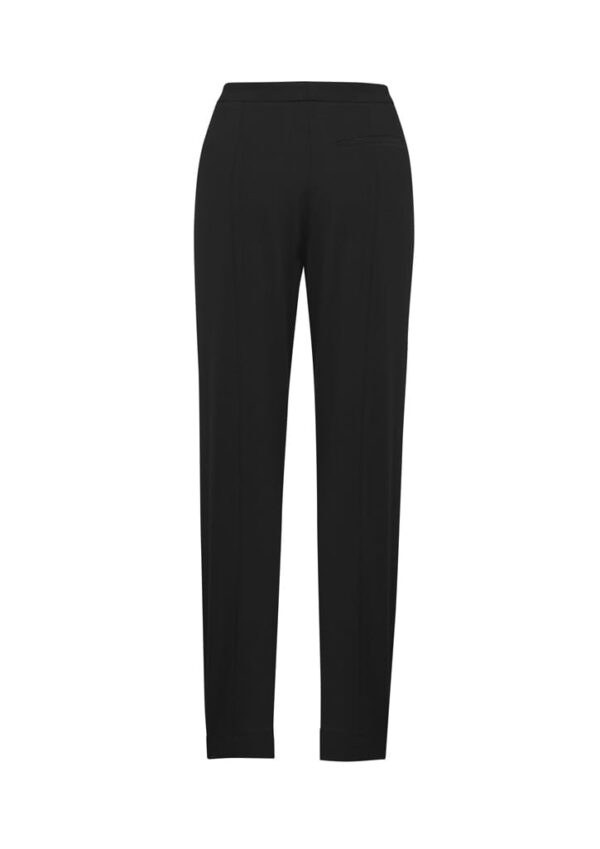 Womens Remy Pant - Image 4