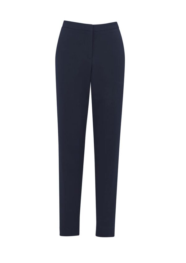 Womens Remy Pant - Image 25