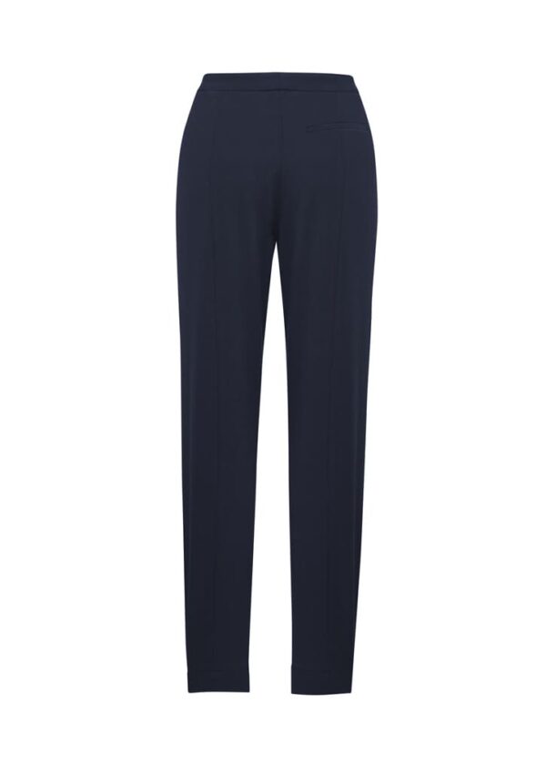 Womens Remy Pant - Image 6