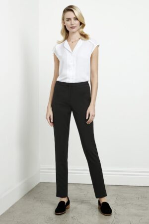 Womens Remy Pant