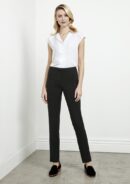 Womens Remy Pant