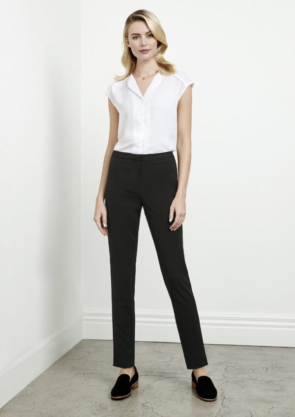 Womens Remy Pant - Image 12