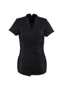 Spa Womens Tunic