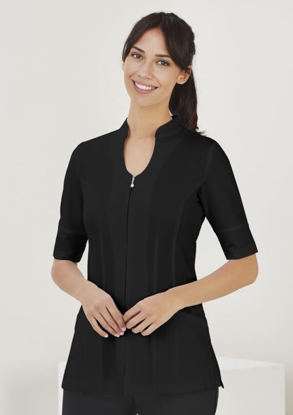 Bliss Womens Tunic - Image 5