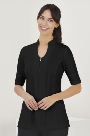 Bliss Womens Tunic