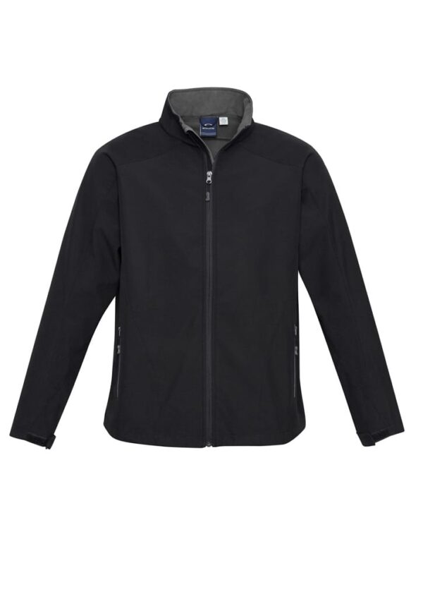 Geneva Mens Jacket - Image 15