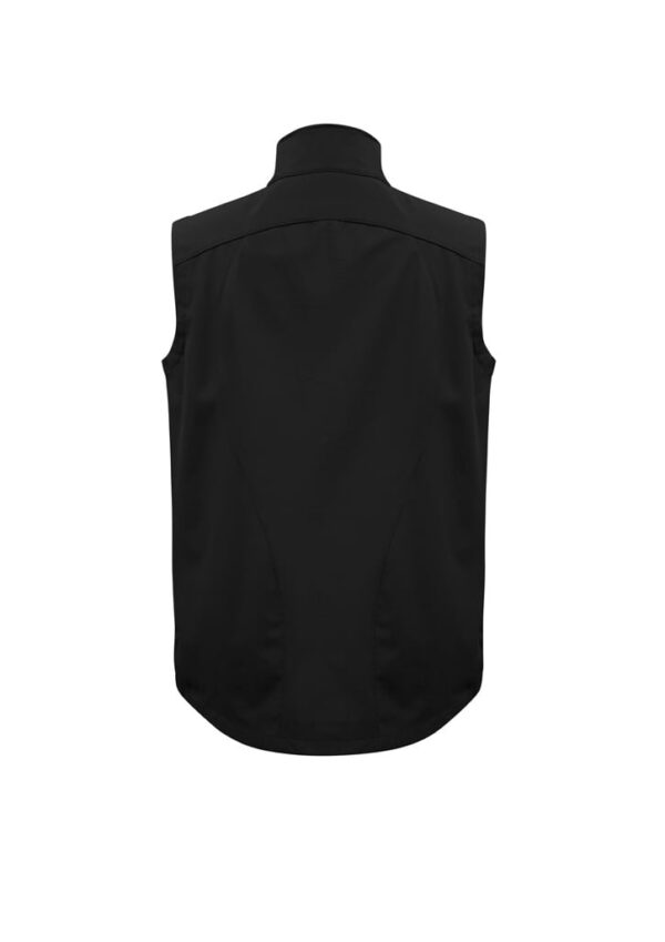 Geneva Mens Vest - Image 6