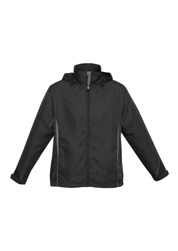 Kids Razor Jacket - Image 41