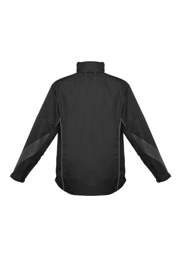 Kids Razor Jacket - Image 9